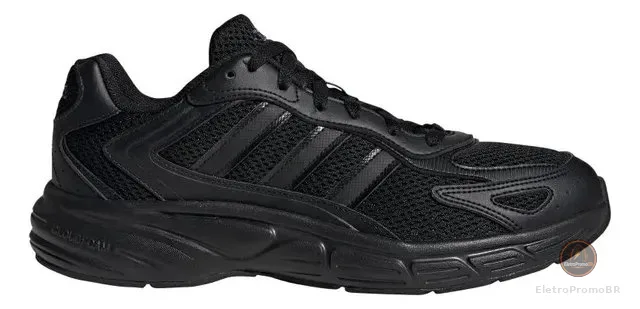 Tênis Eclyptix 2000 adidas