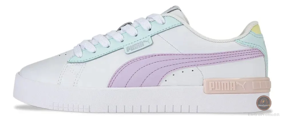 Tênis Jada Feminino Puma