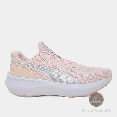 Tênis Puma Scend Pro 2