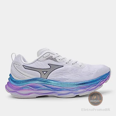 Tênis Mizuno Victory