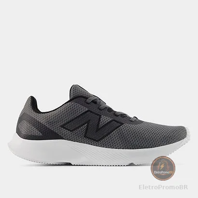 Tênis New Balance 430 V4 Masculino