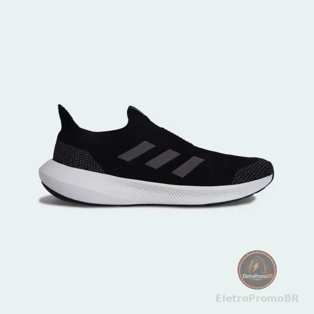 Lite Flow U adidas