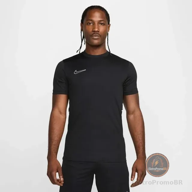 Camiseta Nike Dry-fit Academy Masculina