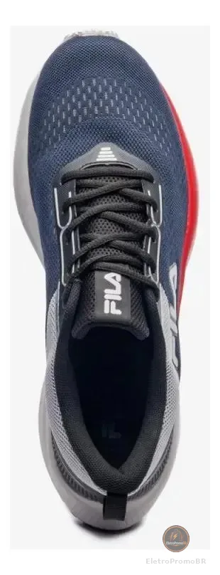 Fila Rise Up Masculino