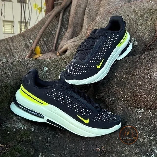 Tenis Nike Air Zoom Upturn Masculino