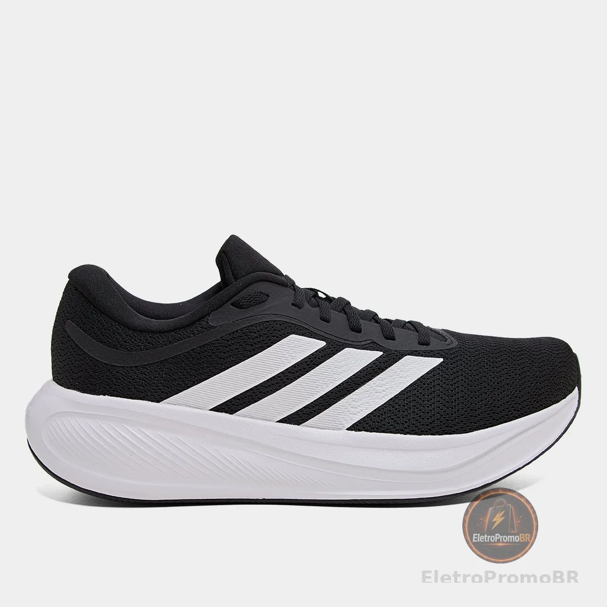 Tênis Adidas Response Runner 2
