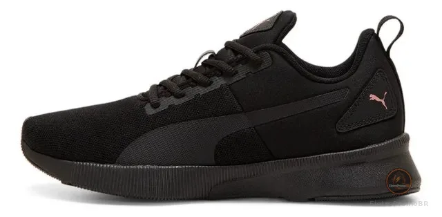 Tênis Flyer Runner Mesh Feminino Puma