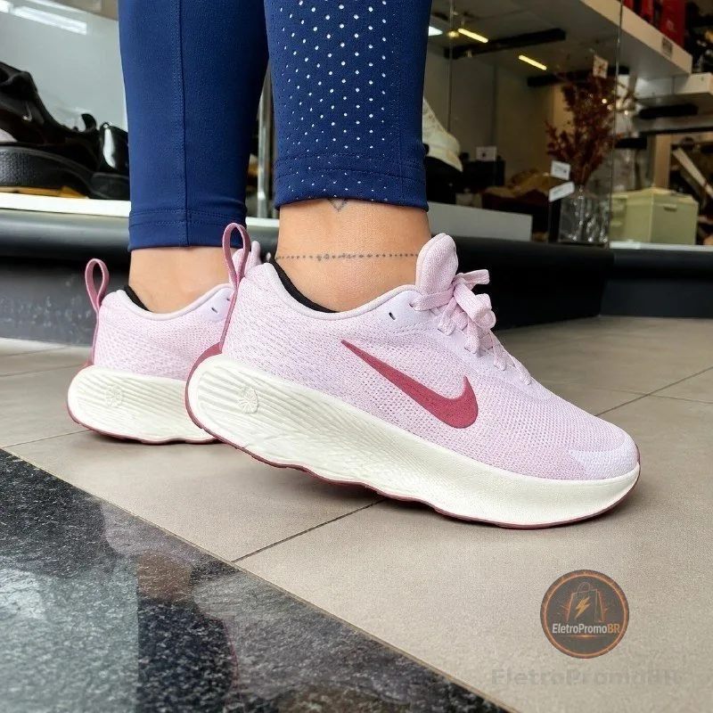 Tenis Nike Promina Feminino