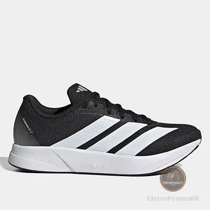 Tênis Adidas Duramo RC 2 Feminino