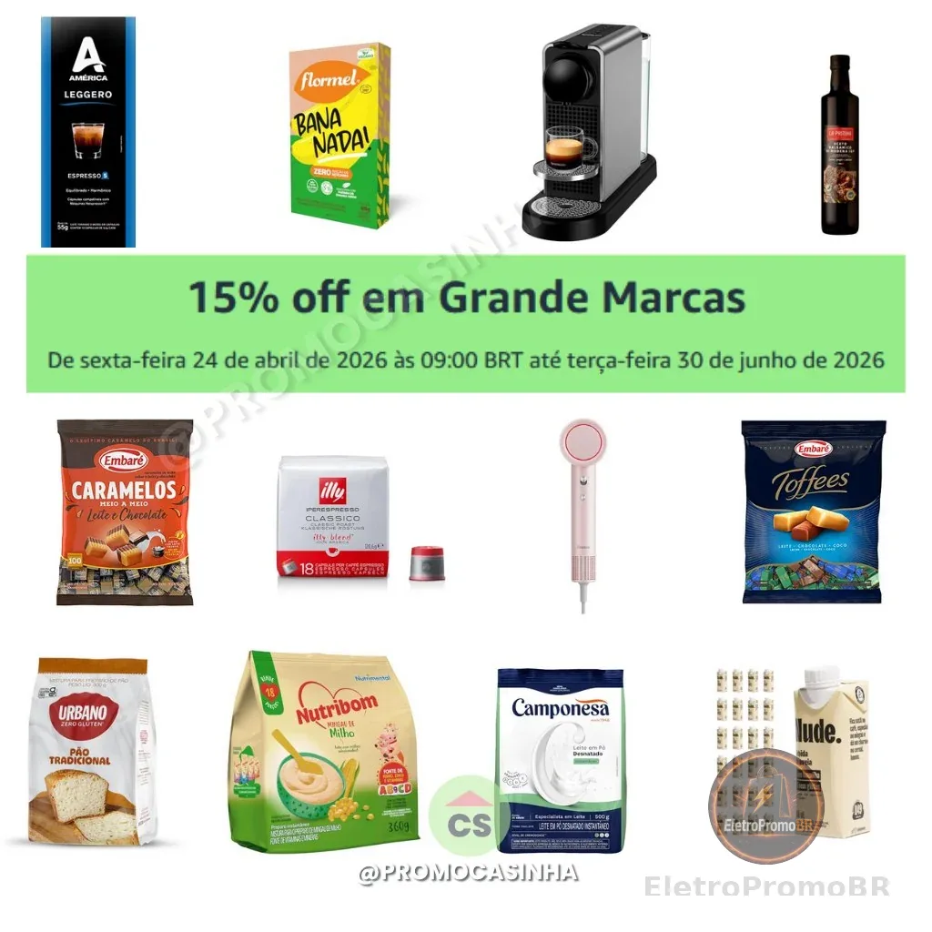 Oferta