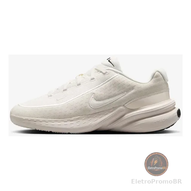 Tênis Nike Uplift Sc Masculino