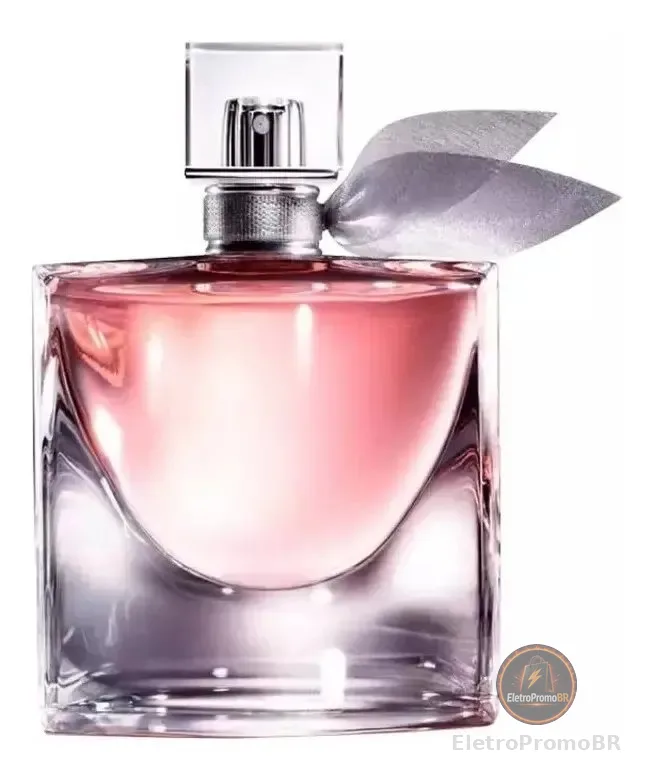 Lancome La Vie Est Belle Eau De Parfum 30ml Original