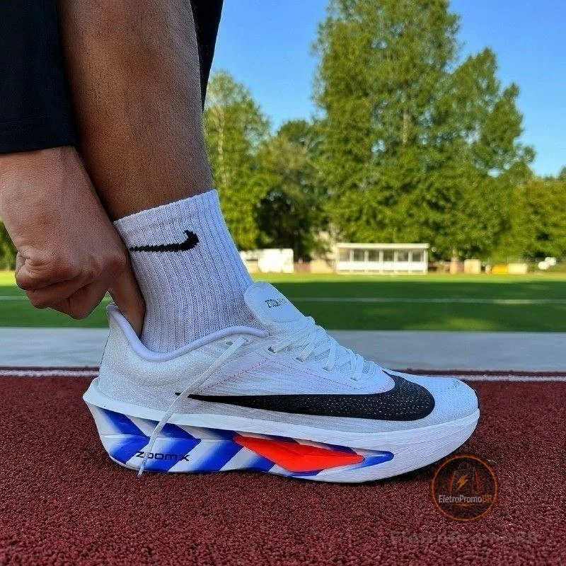 Tenis Nike Zoom Fly 6 Masculino