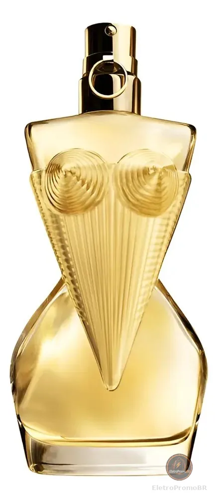 Jean Paul Divine Eau De Parfum - Perfume Feminino 30ml