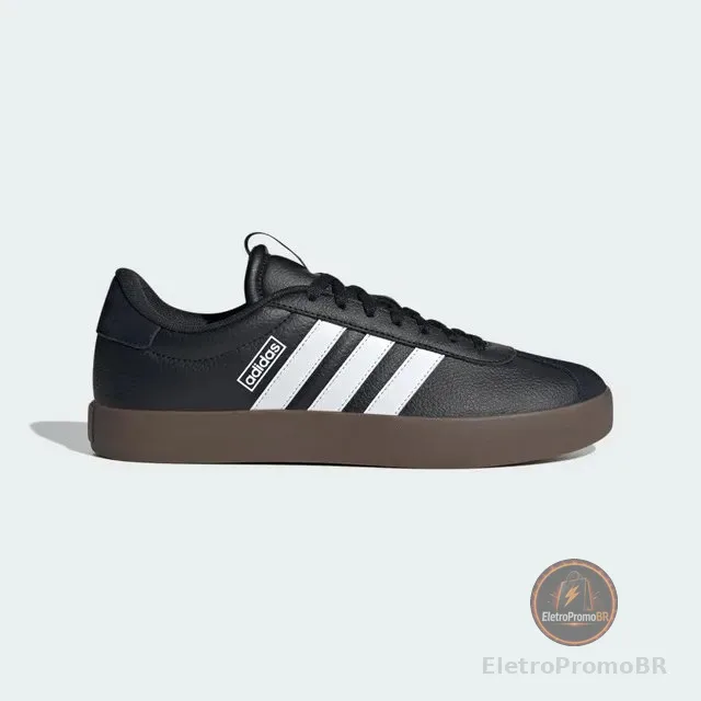 Tênis Vl Court 3.0 adidas
