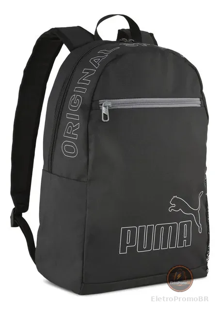 Mochila Puma Phase Ii Puma