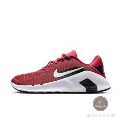 Tênis Nike Flex Train Feminino