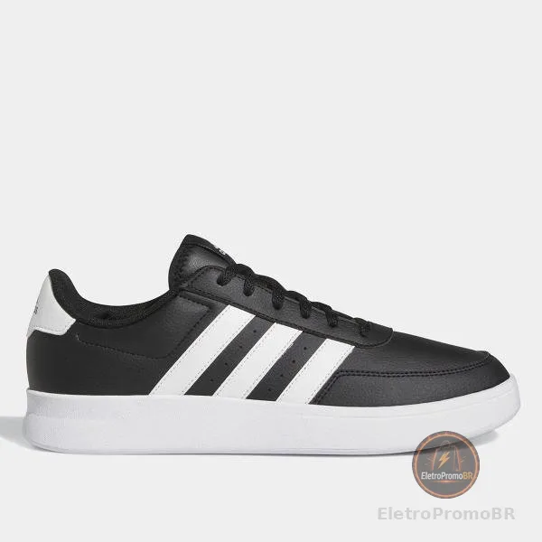 Tênis Adidas Breaknet