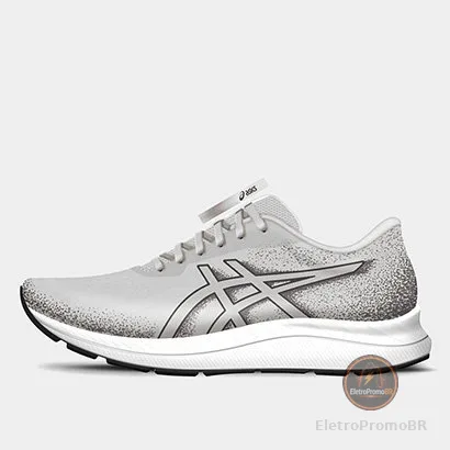 Tênis Asics Ugoki Feminino