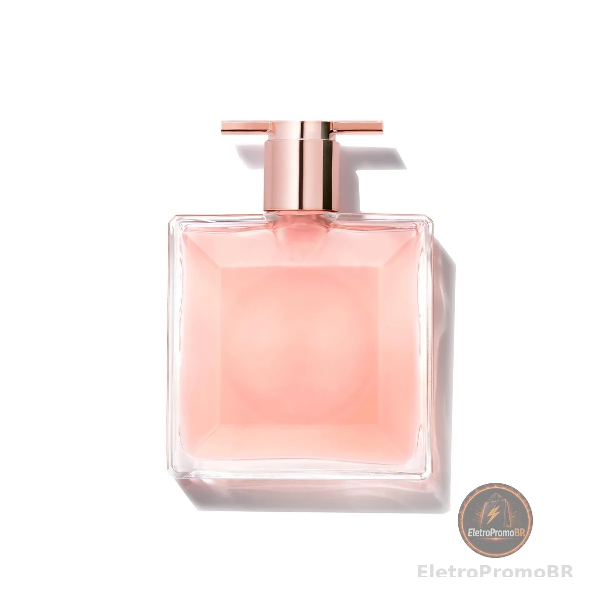 Idôle Lancôme - Perfume Feminino Eau de Parfum