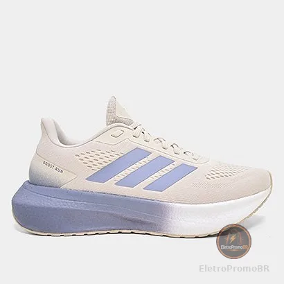 Tênis Adidas Boost Run Masculino