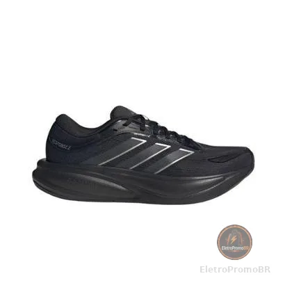 Tênis Adidas Corrida Response 2 Masculino