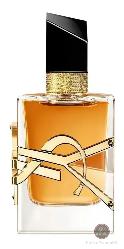 Libre Intense Yves Saint Laurent Fem Edp 30ml - Original Volume da unidade 30 mL