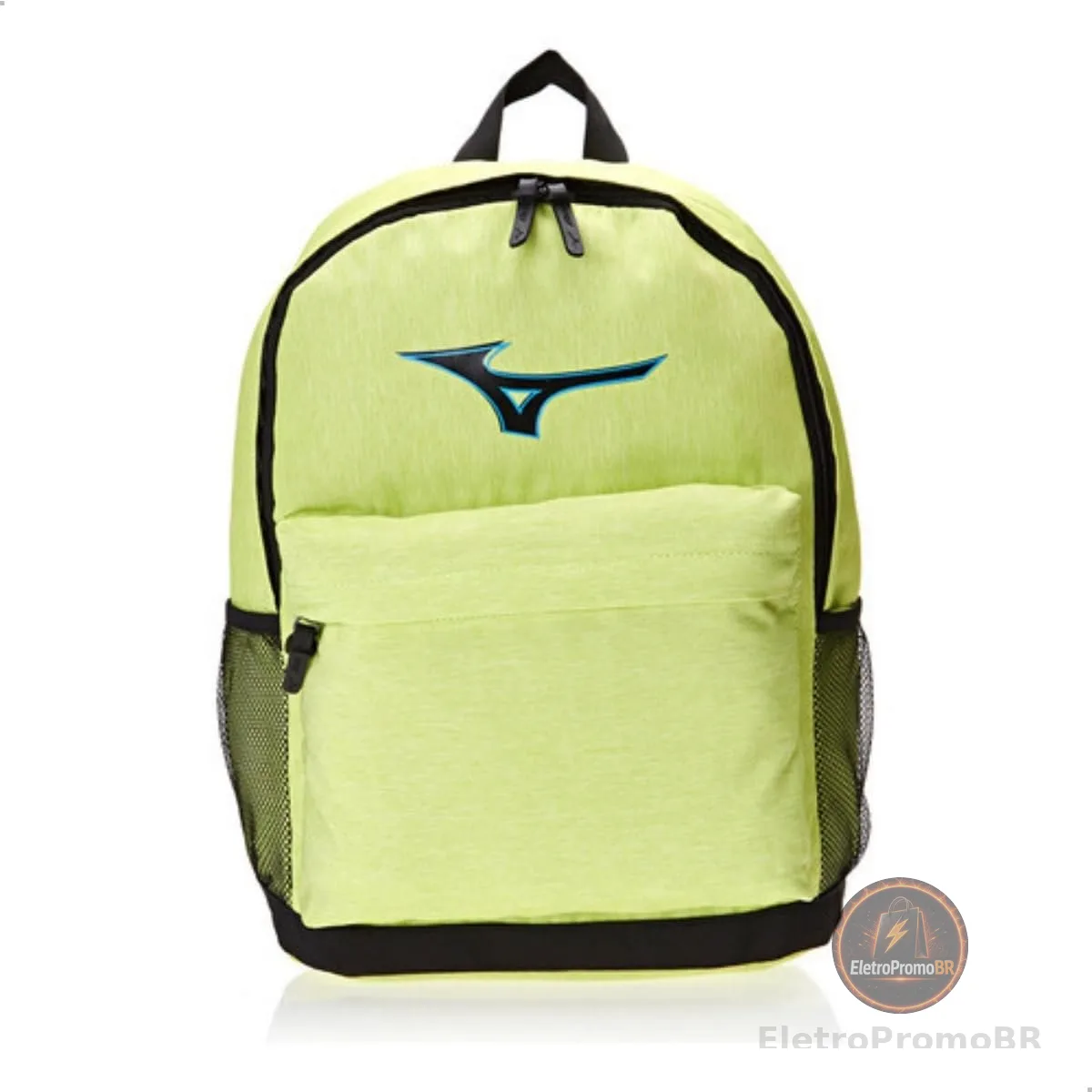 Mochila Mizuno Energy