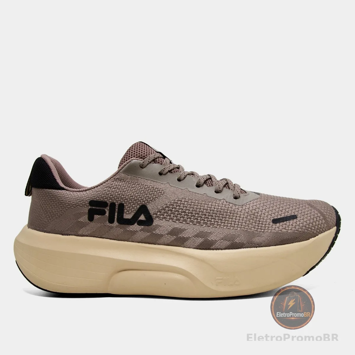 Tênis Fila Breeze Masculino