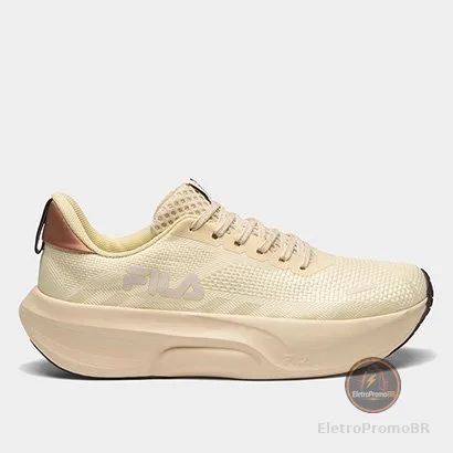 Tênis Fila Breeze Feminino
