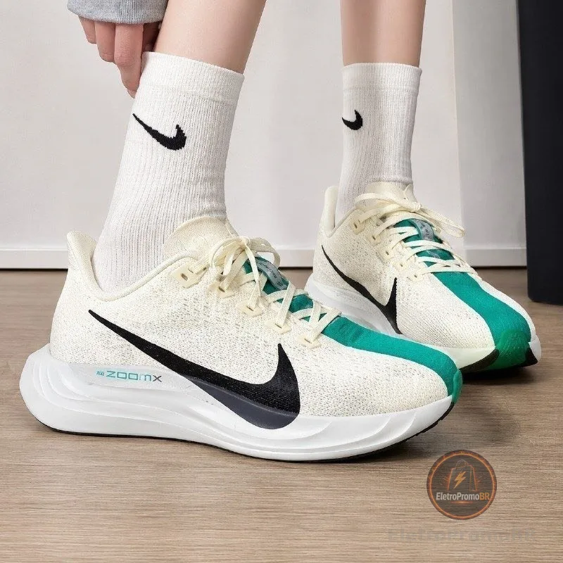 Tenis Nike Pegasus Plus Feminino