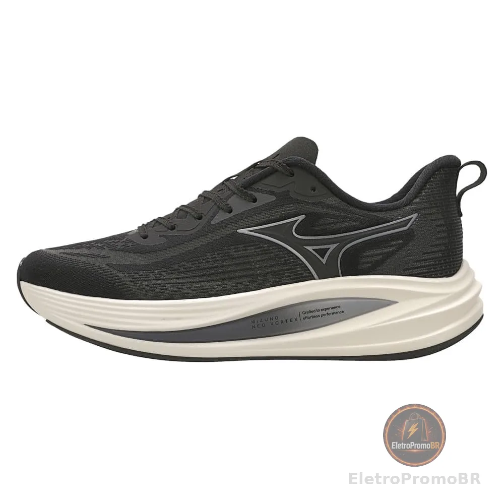 Tênis Mizuno Neo Vortex