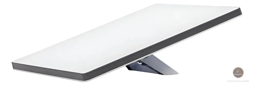 Kit Starlink Mini Internet Via Satélite ( 2535008 )