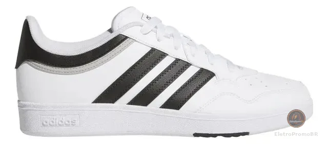 Tênis Hoops 4.0 adidas