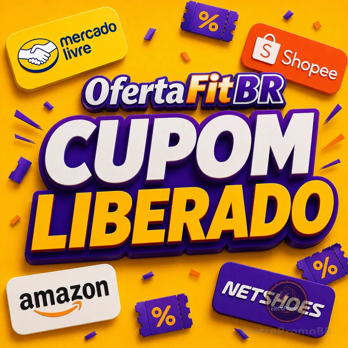 Shopee Brasil | Ofertas incríveis. Melhores preços do mercado