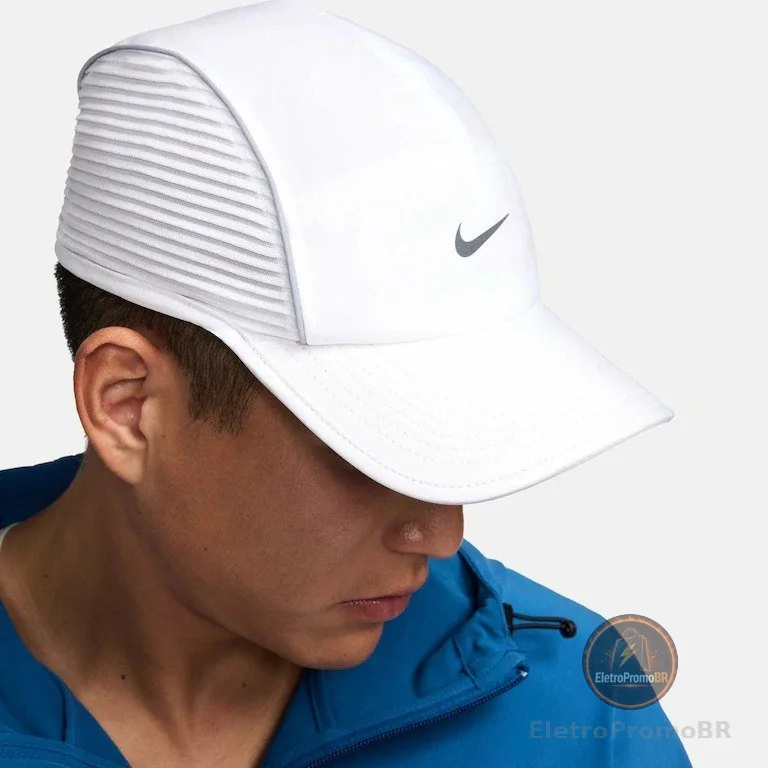 Bone Nike Dri Fit Adv Fly Unissex