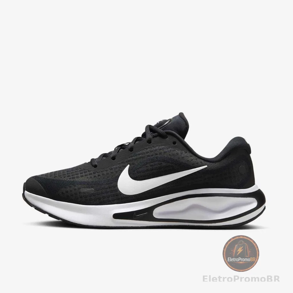 Tenis Nike Journey Run Feminino