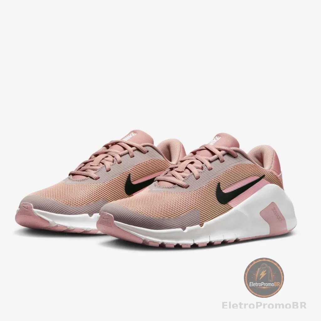 Tenis Nike Flex Train Feminino