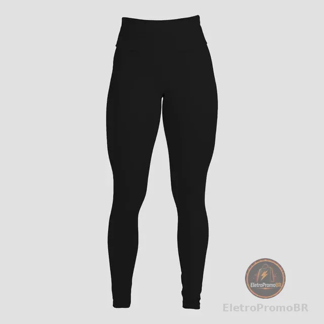 Calça Basic New Horizon Alpha