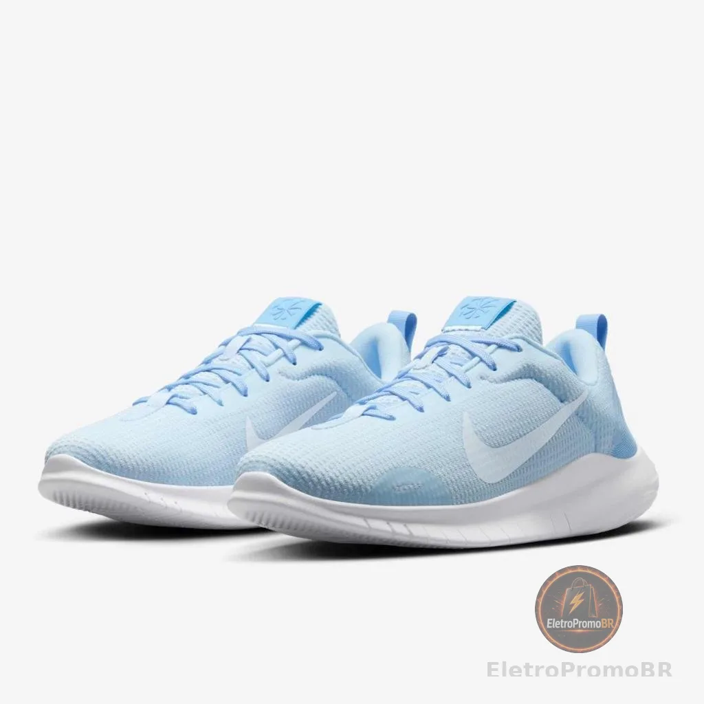 Tenis Nike Flex Experience Run 12 Feminino