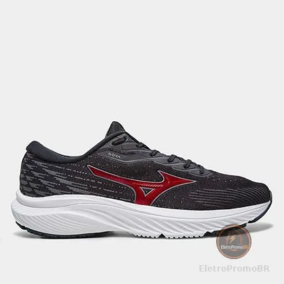 Tênis Mizuno Goya Masculino