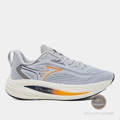 Tênis Mizuno Neo Vortex Feminino