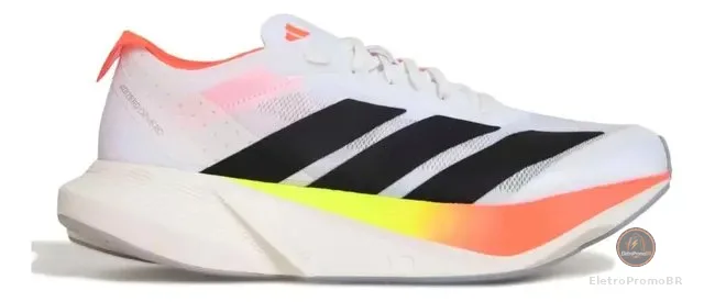 Tênis adidas Adizero Drive Rc Masculino