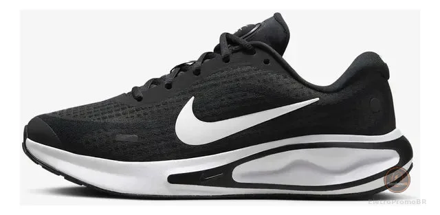 Tênis Nike Journey Run Feminino