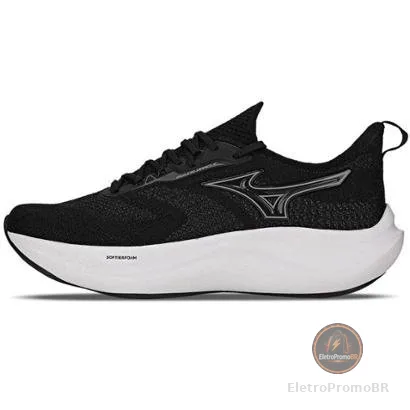 Tênis de Corrida Mizuno Oracle