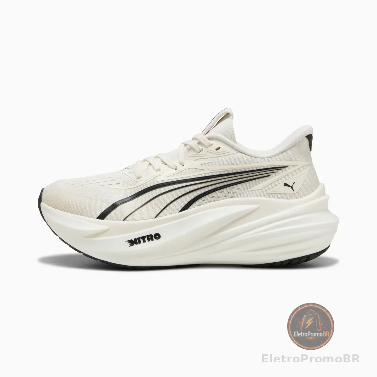 Tênis de Corrida MagMax NITRO™ 2 Feminino