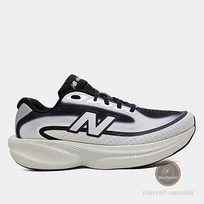 Tênis New Balance Ellipse Masculino