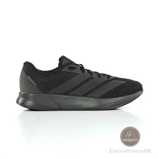 Tênis adidas Feminino Confortável Macio Leve Treino