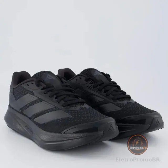 Tênis adidas Duramo Sl 2 All Black