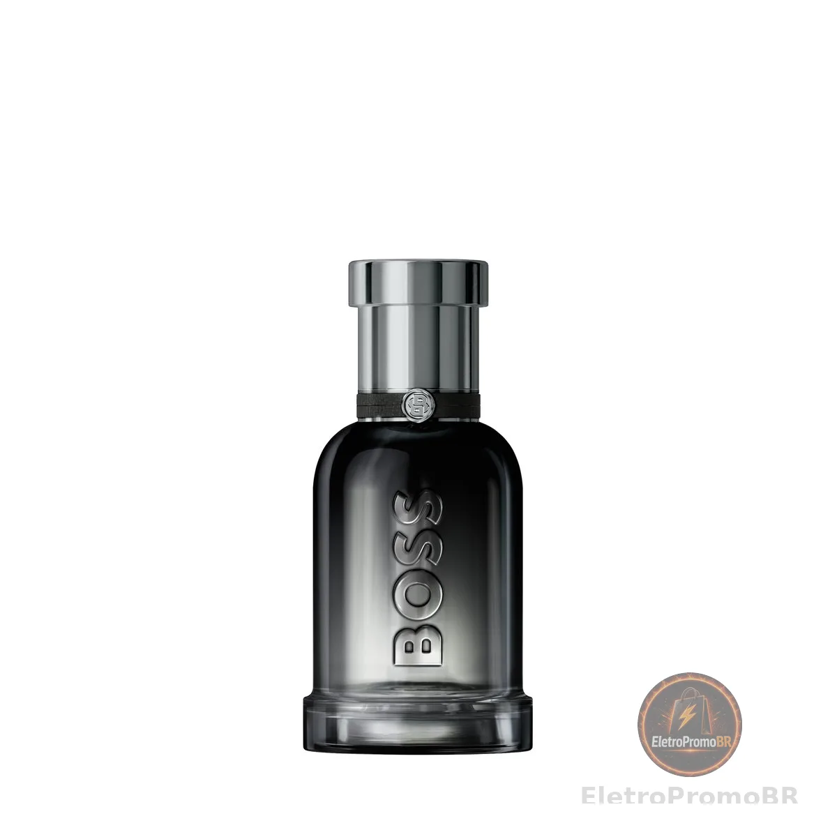 BOSS Bottled Beyond Eau de Parfum for Him 50ml